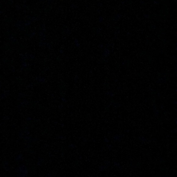 Meet your Posher, James - Picture 1 of 1